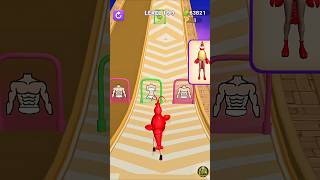 DIY Fashion Queen Game Level-199 Cockroach dress Challenge❤️#trending #shorts #game
