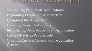 Endexam Oracle 1Z0-241 Dumps Book