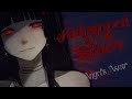Kidnapped By A Yandere ♡ | ASMR Roleplay