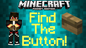 NEW FIND THE BUTTON MAP!