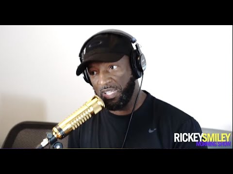 Apology To My Listeners