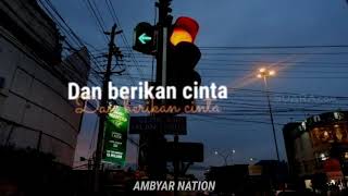 story wa 30detik literasi keren lagu bahagialah bersamanya