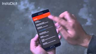 Best Apps android 5 0 Lollipop  2016 screenshot 4