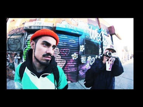thumbnail img16x9