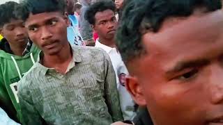 Potka Tusu Mela 2026