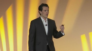 Overcoming the Prisoner