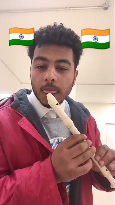 Download lagu BANSURI SOUND FREE FIRE