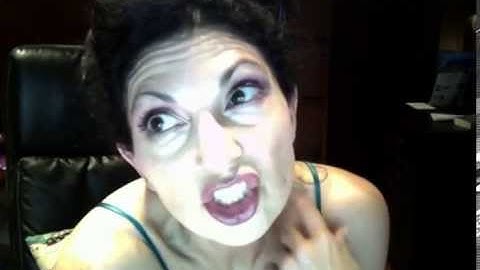 younique Intro video