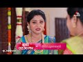 Sindhubhairavi Promo || 10-08-2026 || Episode 46 || Asianet