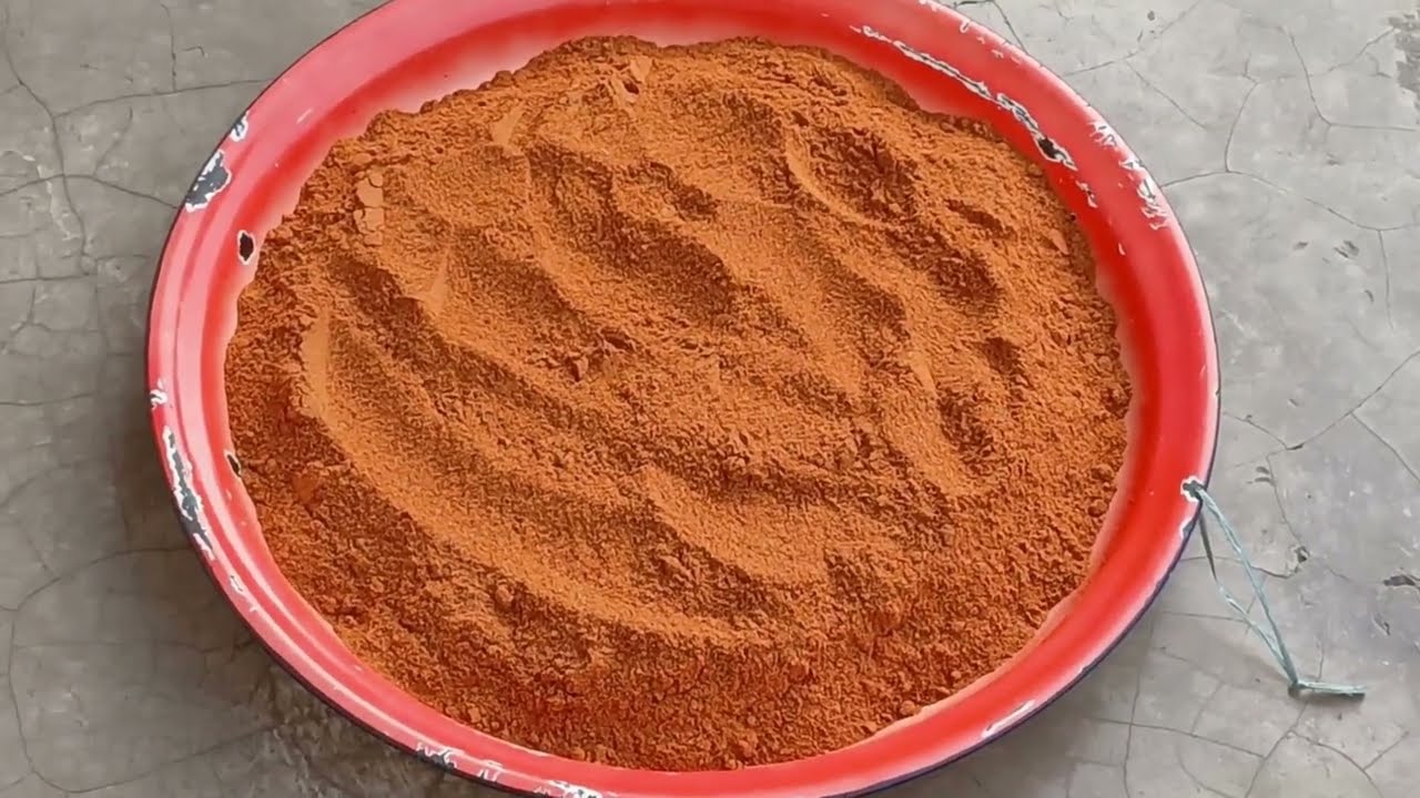 የሚጥሚጣ አዘገጃጀት | የሚጥሚጣ አዘገጃጀት በቤት ውስጥ | ምርጥ የሚጥሚጣ አዘገጃጀት ለሁም ነገር የሚሆን | ልዩ ጣዕም የሚጥሚጣ አዘገጃጀት | 