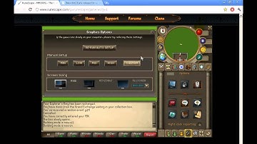 How to Use Robotz In Disguise