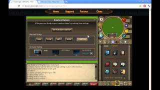 How to Use Robotz In Disguise's Undetectable POH Firemaking Bot! Works After EoC!