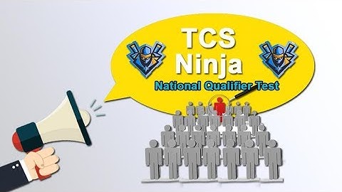 1 2 1 3 2 5 3 7 5 11 8 13 13 17.......Find nth term in the series using command line arguments