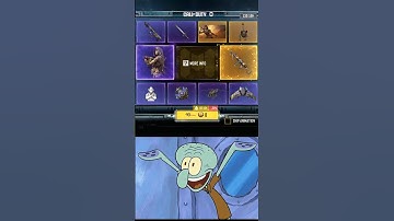 " CODM New Lucky Draw " | #callofduty #callofdutymobile #codm #codmobile #codmshorts