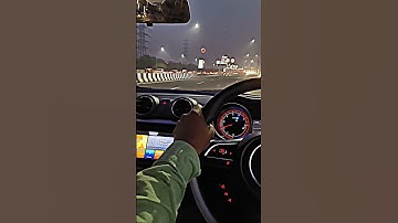 Swift lover ✌️#videos #viral #_shorts #love #swiftlover #trending #1millionviews #music