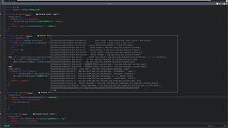 Fuzzy.nvim