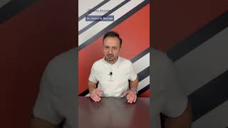 Özel Göçmen Çocuk Statüsü Şartları, Green Kart Alma Süreci