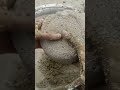 satisfying ASMR