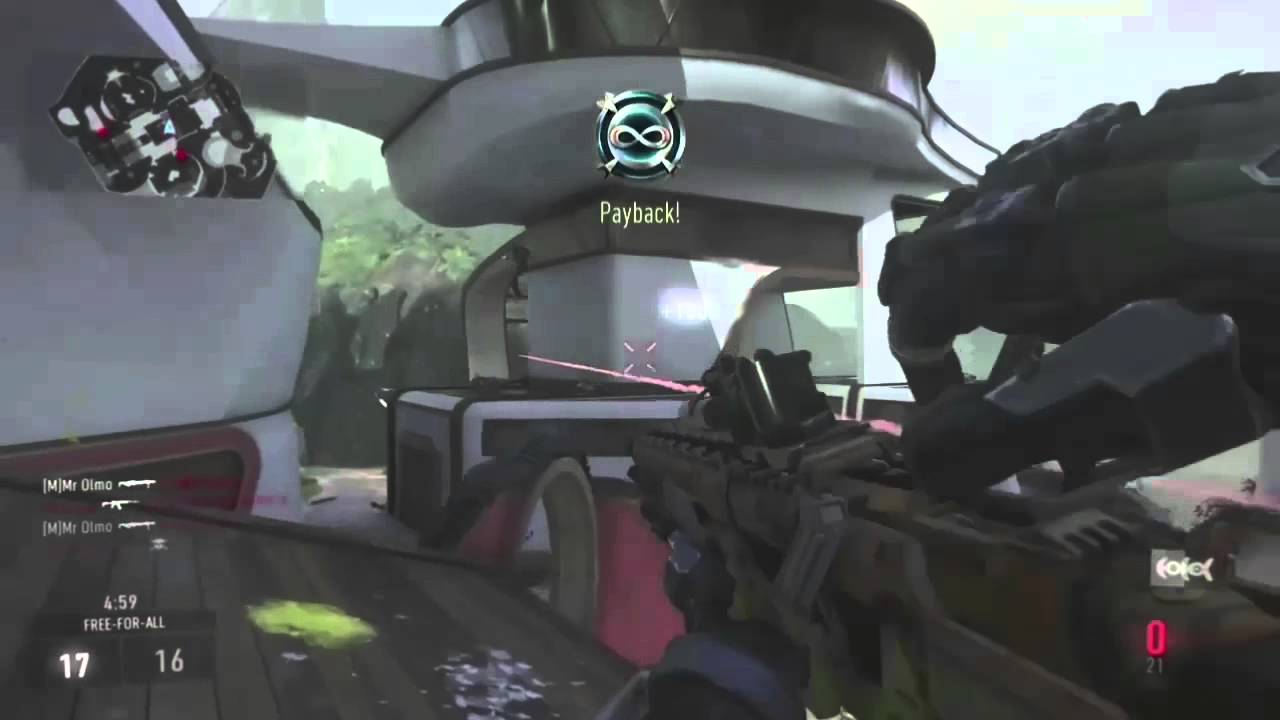 Marv rc Response (didn't make it)