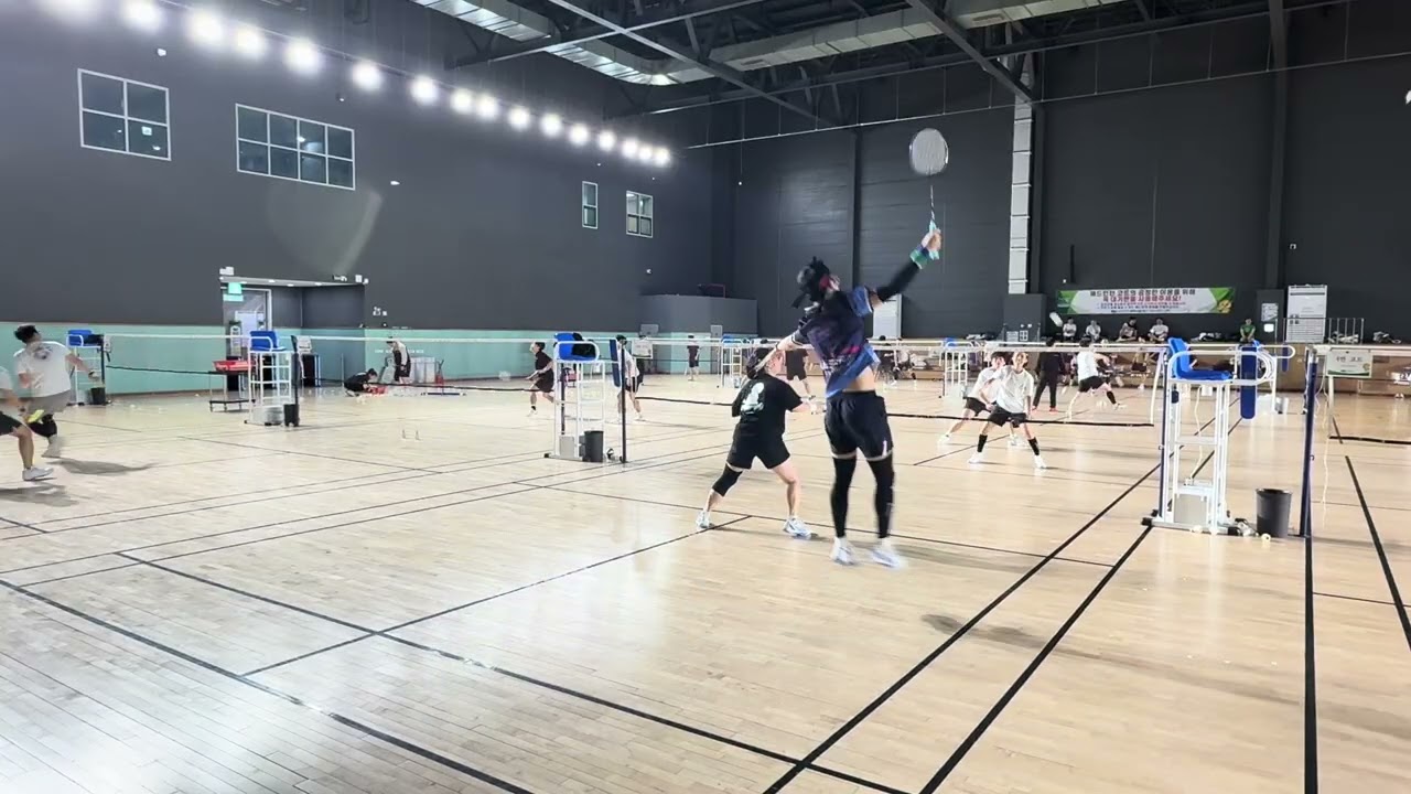 260219 에이스 운동 (3)