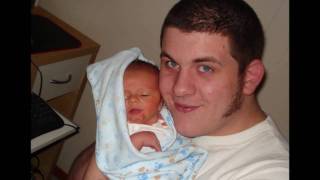Fathers day Slideshow