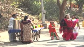 Gopis Vidya Goes Missing - From The Sets Of Saath Nibhana Saathiya