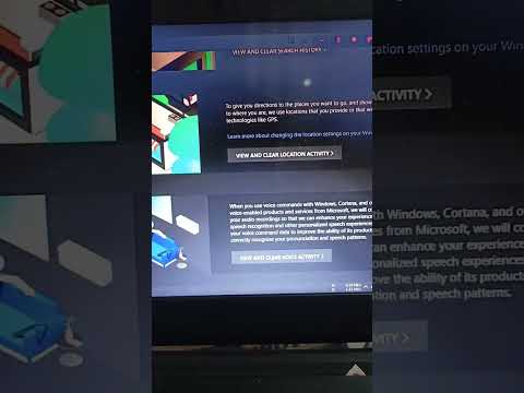 How to View and Delete All Your Windows 10 Activity History.