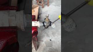 #plumbing #tips #hometips #knowledge #goodtips #easywork #shortsfeed