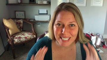 Getting Started With your Plexus Products Overview