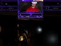 Premier chase en vr | #stw_mamba_ sur #Twitch