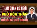 Tham Quan Cơ Ngơi Của Tỉ Phú Giàu Nhất Trung Quốc CUNG VƯƠNG PHỦ (Phủ Hòa Thân) | NHÀ TỐT