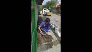 Famous PAGTATANIM NG HALAMAN (Performance Task 2: Create a personal Vlog) Net Worth