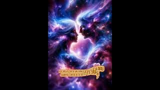 Nazia Marwiana & Ezam-Cinta Terakhirku ( Final Fantasy  Lirik & Puisi )