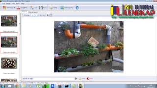 add image Android Magazine App Maker