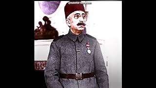 Başlarına Yıkacağım Şfet Ürk