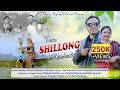 Tura shillong guwahati  new hajong music  moonmi phukan  tapas hajong  nandita  dimpal