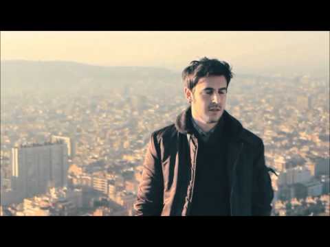 Me duele en el alma (Teaser 1)
