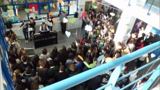 IESCAPDEPERA2011 2012