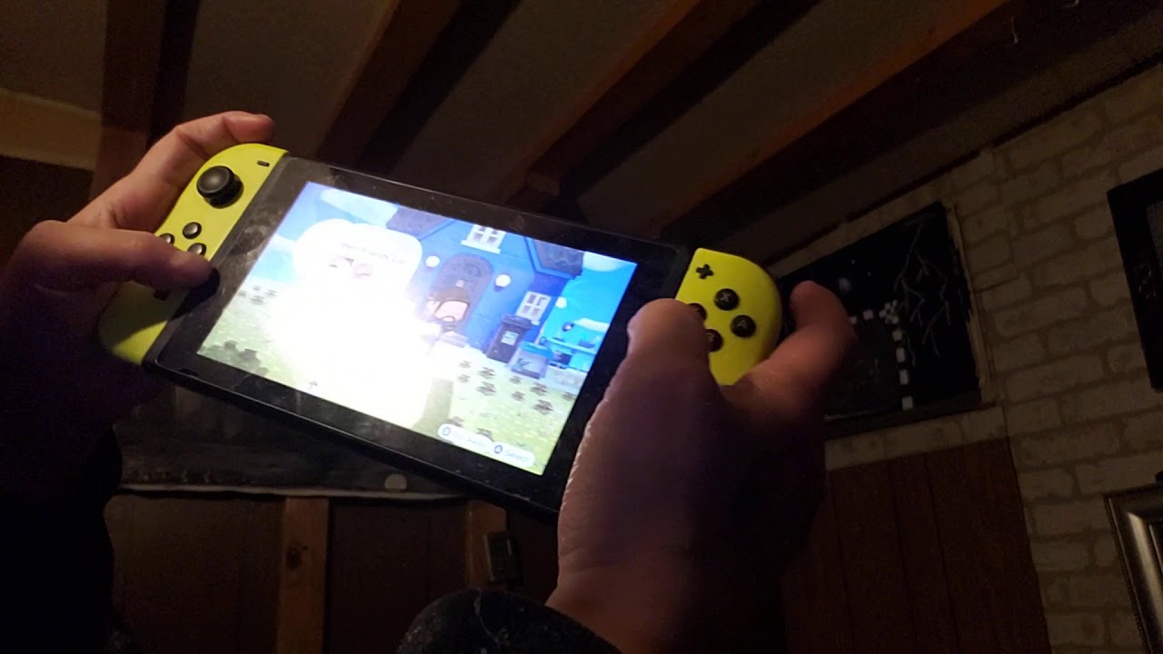 how to access tesla overlay menu