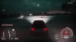 Supreme - Nseeb Official Audio Bmw Xm3