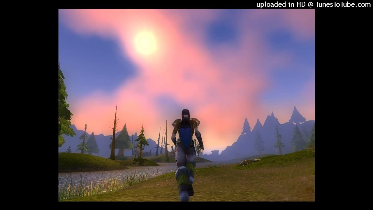 Summrs | Autumn (twinuzis) type beat | "Stormwind" | FREE | (prod. pigtail)