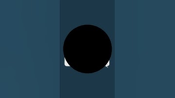 Role of Underscore(_) in Python Easy Explanation. Part 2.