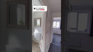 Harness Maker Way, Hethersett - Video Property Tour 🏡