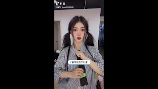 【SING林嘉慧】抖音短视频20210528