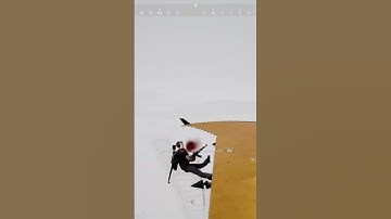 PUBG FAIL - In The Fog #shorts