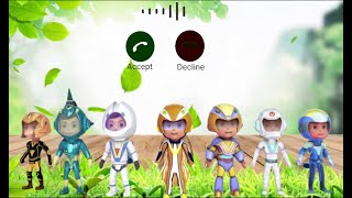 ringtone vir the robot  boy #ringtone #shorts #cartoon #trending screenshot 3