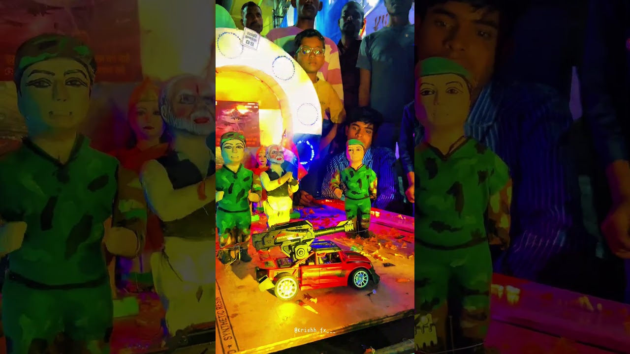 Kurud mini jhanki 2025 🥵  