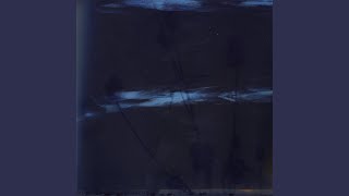 While Ill - Goreshit