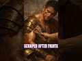 Roman Women Paid for THIS?