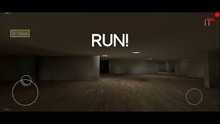 SCHOOLBOY RUNAWAY VS ROBLOX DOORS VS MR. HOPPS PLAYHOUSE 2 RUNNING MIMIC